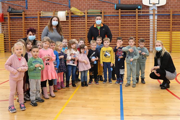 Slika /2022/DJEČJI VRTIĆ CVRČAK/IMG_3390.JPG